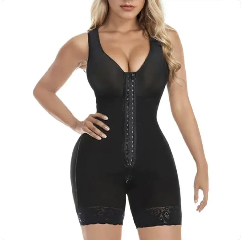 Coco Contour Bodysculpt