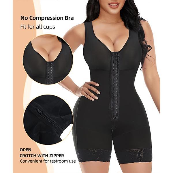 Unleash Your Confidence and Embrace Your Curves