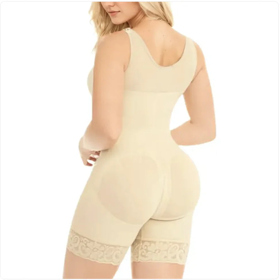 Coco Contour Bodysculpt