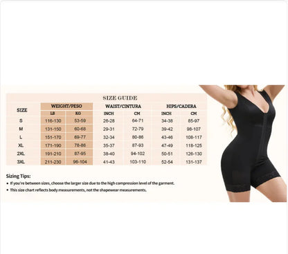 Coco Contour Bodysculpt