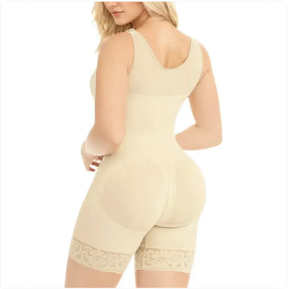 Coco Contour Bodysculpt